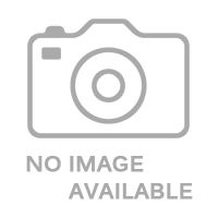 BOSCH Parking radar display 10852020 original parts